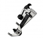 Kampamatis Tormek KS-123
