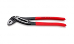 Santechninės replės Knipex 8801300SB; 300 mm