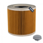 Filtras SQOON S0177