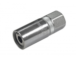 I&scaron;sukėjas smeigėms Condor Werkzeug C0174/08; 8 mm