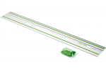 Kreipiančioji liniuotė Festool FS1400/2-KP