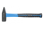 Plaktukas Hogert HT3B023; 300 g