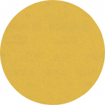 &Scaron;lifavimo popierius Bosch C470; 125 mm; G240, 50 vnt.