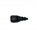 Adapteris Greenworks APW-AD-GW