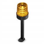 Priedas Karcher 4.039-267.0