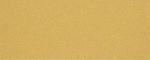 &Scaron;lifavimo popierius Bosch C470; 93x230 mm; K60; 10 vnt.