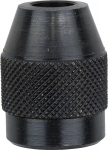 Griebtuvas Bosch 2608572097; 6 mm