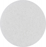 &Scaron;lifavimo veltinis ekscentr. &scaron;lifuokliui Bosch 2608901240; 125 mm