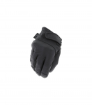Pir&scaron;tinės Mechanix Wear Durahide Needlestick LE; XL