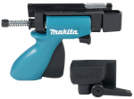 Horizontalus spaustuvas Makita 1913K5-7