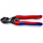 Varžtų kirpimo replės Knipex 7132200T; 200 mm