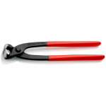 Replės Knipex 9901250EAN; 250 mm