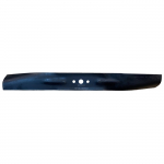 Atsarginis peilis Blue Bird XSS46-01; 46 cm