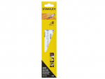 Pjūklelis tiesiniam pjūklui Stanley STA21182-XJ; 240 mm; 2 vnt.