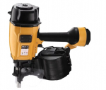 Pneumatinis viniakalis Bostitch IC90-1-E
