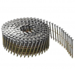 Vinys Bostitch F250R40Q; 2,5x40 mm; 13860 vnt.