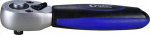Terk&scaron;lė Condor Werkzeug C1203/1; 1/4''; 105 mm