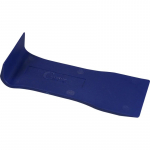 Nuėmėjas Condor Werkzeug C3708-60W