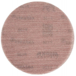 &Scaron;lifavimo tinklelis Mirka 5420305081; 77 mm; P800