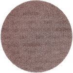&Scaron;lifavimo tinklelis Mirka AH22302560; 225 mm; P60