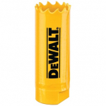 Gręžimo karūna DeWalt DT90302-QZ; 24x47 mm
