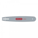 Grandininio pjūklo pjovimo juosta Oregon 168ATMK095; 16''; 40 cm; 3/8''; 60; 1,5 mm