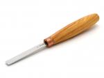 Staliaus kaltas BeaverCraft K1/10
