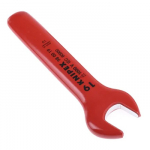Raktas Knipex 980019; 19 mm