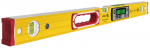 Skaitmeninis gulsčiukas Stabila TECH 196 DL; 81 cm