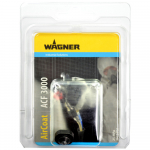 Antgalis dažų purk&scaron;tuvams Wagner 379309