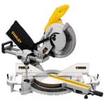 Skersinio pjovimo staklės Stanley SM1800-QS; 1800 W; 254 mm