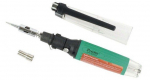Dujinis lituoklis Proskit 1PK-GS003