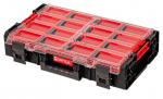 Įrankių dėžė Qbrick ONE ORGANIZER XL 2.0 LONG BIN