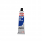 Silikonas Loctite SI5926; 40 ml