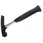 Plaktukas Stanley 1-51-039; 500 g