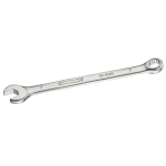 Kombinuotas raktas Stanley FMMT13036-0; 226 mm; 13 mm