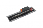 Glaistyklė AWTools AW30331; 360 mm