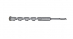 Grąžtas betonui DeWalt DT9656-QZ; SDS-plus; 18x400/460 mm
