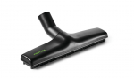 Siurbimo antgalis grindims Festool D 36 BD 300