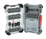 Sukimo antgalių komplektas Bosch 2608521U76; 33 vnt.