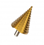 Pakopinis grąžtas Specialist+ 64/7-0460; 6-60 mm