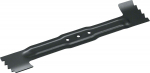 Atsarginis peilis Bosch UniversalRotak Li; 38 cm