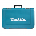Lagaminas Makita DJS161&nbsp;/ DJS160