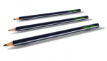 Pie&scaron;tukas Festool 578032; 3 vnt.