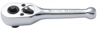 Terk&scaron;lė Sata S13960; 1/2''