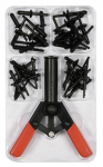 Rankinis kniediklis Yato YT-35970