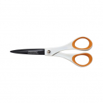 Žirklės Fiskars 1004720; 18 cm