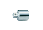Adapteris King Tony 6814; 3/4''-1/2''