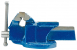 Spaustuvas Vorel 36038; 125 mm