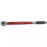 Dinamometrinis raktas Teng Tools 1292AG-EP; 1/2''; 40-210 Nm